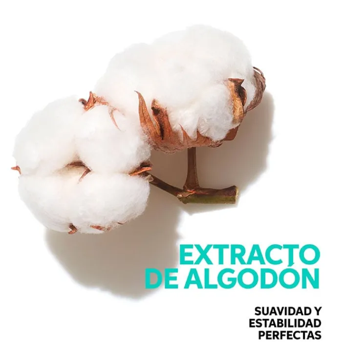 Wella Professionals Invigo Volume Boost Crystal Mask