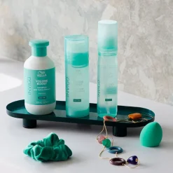 Wella Professionals Invigo Volume Boost Crystal Mask