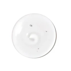 Wella Professionals Invigo Volume Boost Shampoo