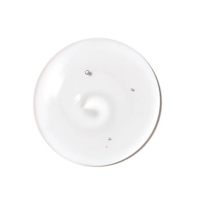 Wella Professionals Invigo Volume Boost Shampoo