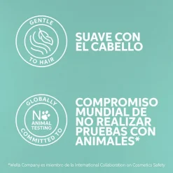 Wella Professionals Invigo Volume Boost Shampoo