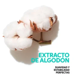 Wella Professionals Invigo Volume Boost Uplifting Care Spray