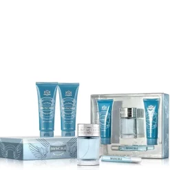 New Brand Invincible Estuche