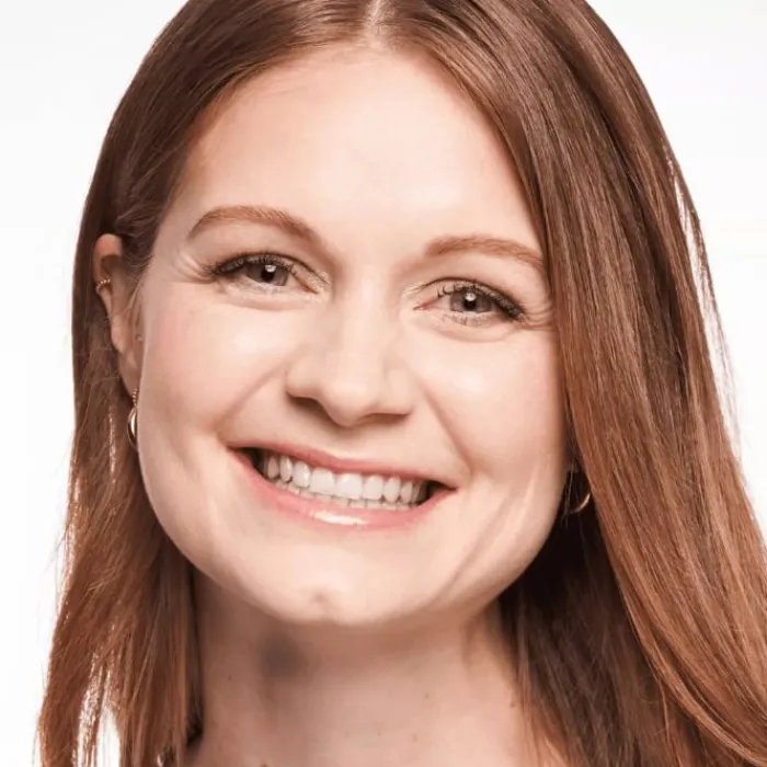 Hombre Catrice Invisible Cover Base de Maquillaje