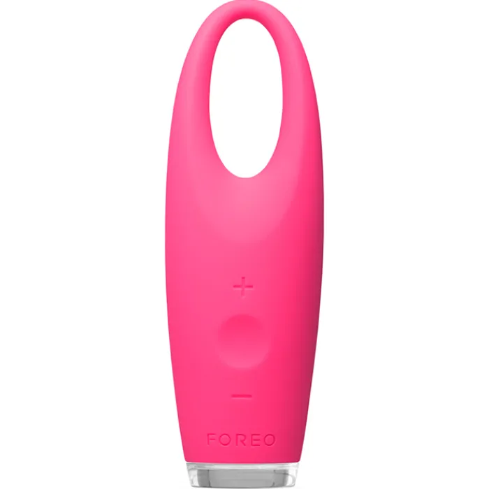 Foreo IRIS ™