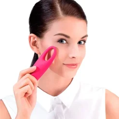Foreo IRIS ™