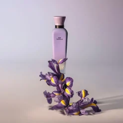 Mujer ADOLFO DOMÍNGUEZ Iris Vainilla