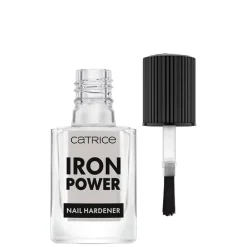 Catrice Iron Power Endurecedor de Uñas