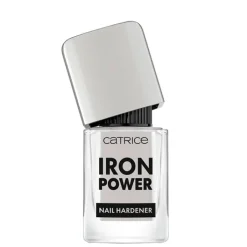 Catrice Iron Power Endurecedor de Uñas