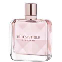 Mujer GIVENCHY Irresistible Eau de Toilette