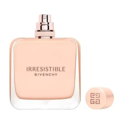 Mujer GIVENCHY Irresistible Nude Velvet