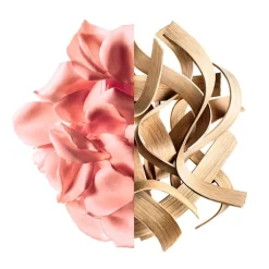 Mujer GIVENCHY Irresistible Rose Velvet