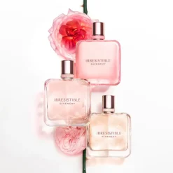 Mujer GIVENCHY Irresistible Rose Velvet