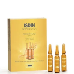 ISDIN ceutics Instant Flash