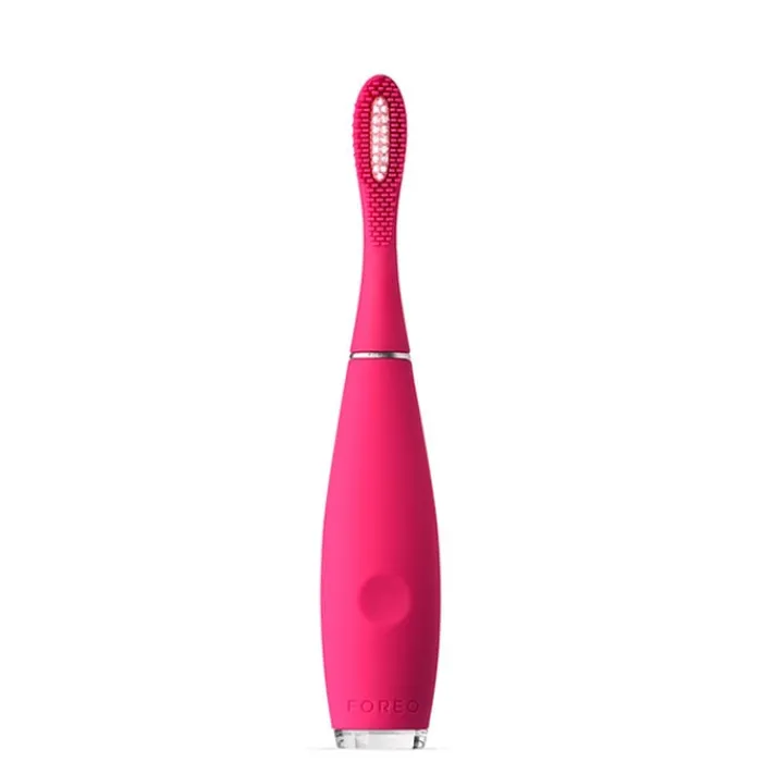 Foreo ISSA ™ mini 2