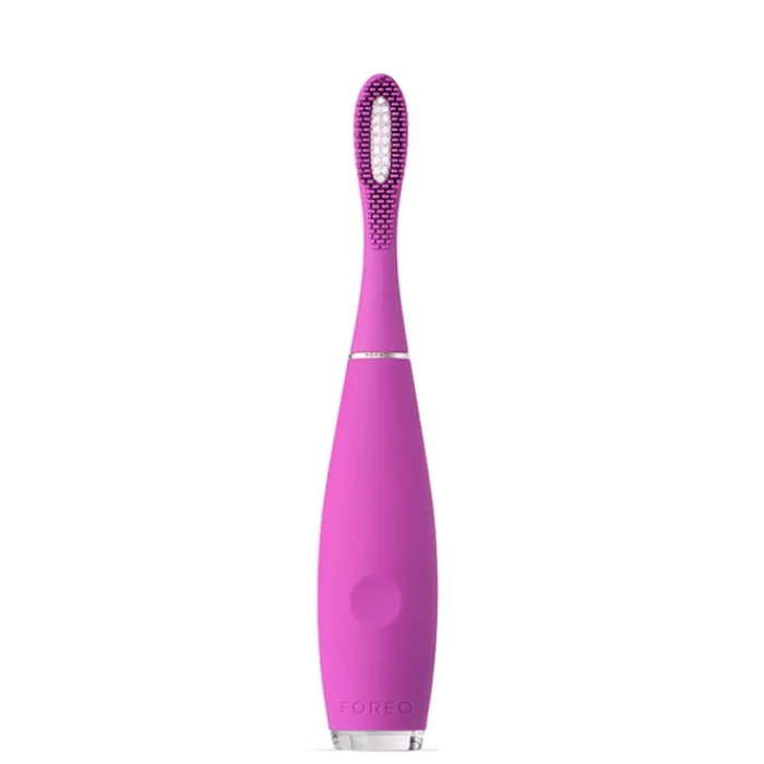 Foreo ISSA ™ mini 2