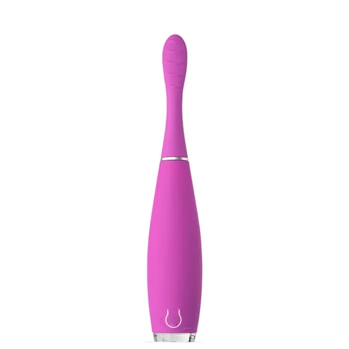 Foreo ISSA ™ mini 2