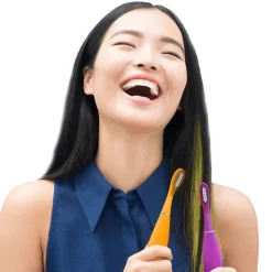 Foreo ISSA ™ mini 2