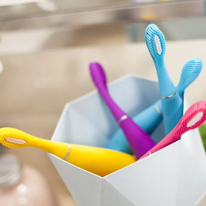 Foreo ISSA ™ mini 2