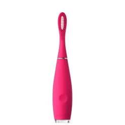 Foreo ISSA ™ mini 2