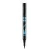 Catrice It's Easy Tatto Eyeliner Waterproof