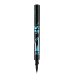 Catrice It's Easy Tatto Eyeliner Waterproof