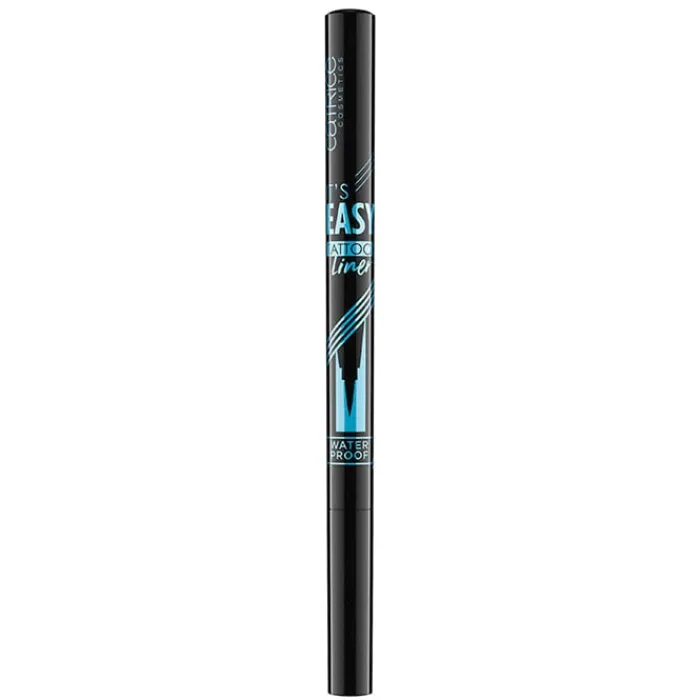 Catrice It's Easy Tatto Eyeliner Waterproof