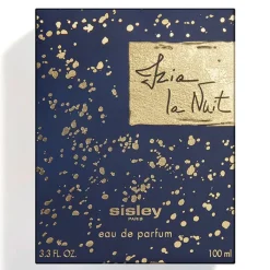 Mujer SISLEY Izia la Nuit