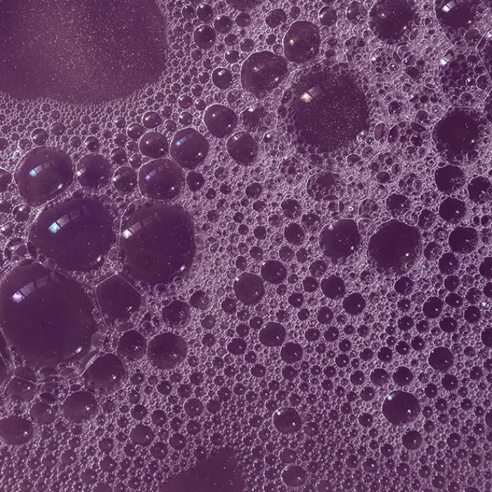 Anian Jabón de Manos Moussant