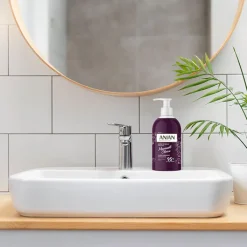 Anian Jabón de Manos Moussant