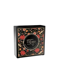 Maja Jabón Redondo Clásico