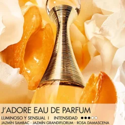 Mujer Dior J'ADORE