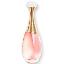 Mujer Dior J'ADORE EDT
