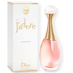 Mujer Dior J'ADORE EDT