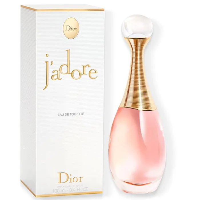 Mujer Dior J'ADORE EDT