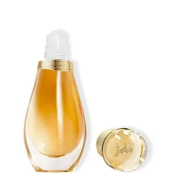 Mujer Dior J'ADORE INFINISSIME ROLLER-PEARL
