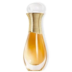 Mujer Dior J'ADORE INFINISSIME ROLLER-PEARL