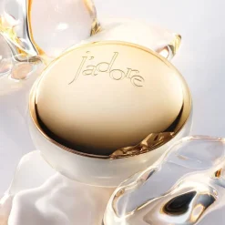 Dior J'ADORE LES ADORABLES Crema Corporal
