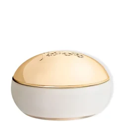 Dior J'ADORE LES ADORABLES Crema Corporal