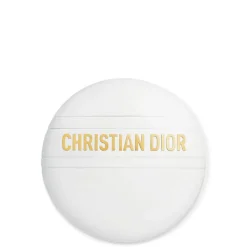 Dior J'ADORE LES ADORABLES Crema de Manos