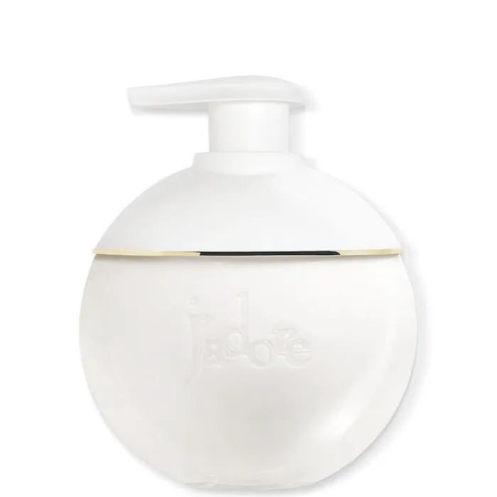 Dior J'ADORE LES ADORABLES LECHE CORPORAL