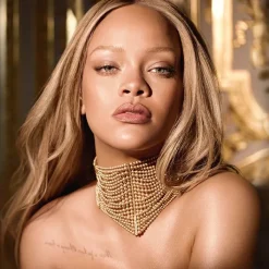 Dior J'ADORE LES ADORABLES LECHE CORPORAL