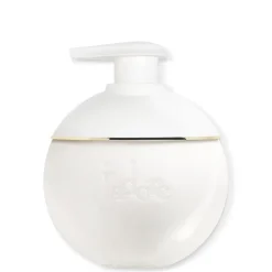 Dior J'ADORE LES ADORABLES LECHE CORPORAL