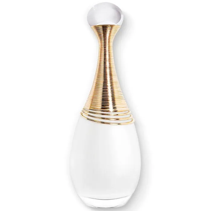 Mujer Dior J'ADORE PARFUM D'EAU