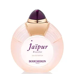 Mujer BOUCHERON JAÏPUR BRACELET