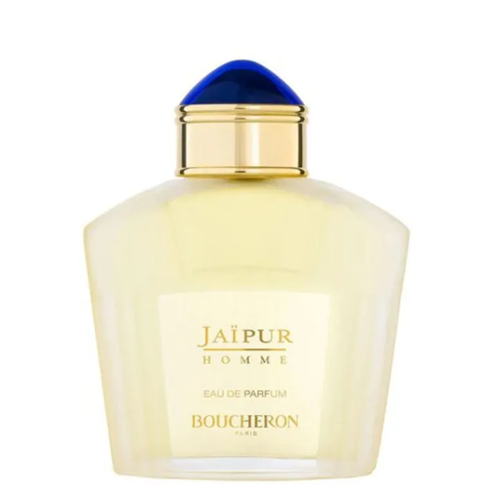 Hombre BOUCHERON JAÏPUR HOMME EDP