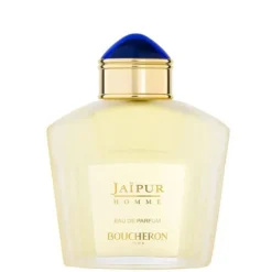 Hombre BOUCHERON JAÏPUR HOMME EDP