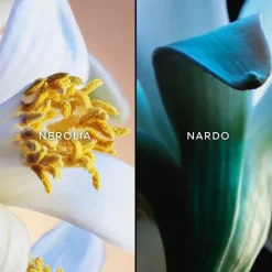 Mujer GUERLAIN Jardins de Bagatelle EDT