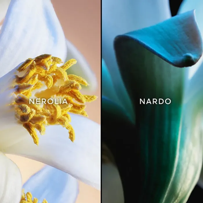 Mujer GUERLAIN Jardins de Bagatelle EDT