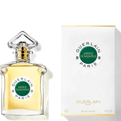 Mujer GUERLAIN Jardins de Bagatelle EDT